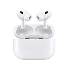Remis à neuf Apple AirPods Pro 2 
