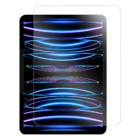 iPad Film de protection pour iPad Pro 2022 (12.9-inch)