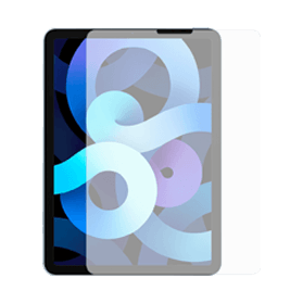 Screenprotec iPad Pro 11" &amp; iPad Air 4/5