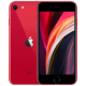 Remis à neuf iPhone SE 2020 128Go Rouge     