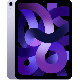 iPad Air 2022 64GO Purple 5G Reconditionné