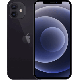 iPhone 12 Mini 64Go Noir reconditionné