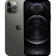 Remis à neuf iPhone 12 Pro Max 256Go Noir    