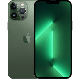 iPhone 13 Pro 256Go Vert reconditionné              