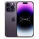 Remis à neuf iPhone 14 Pro Max 128Go Purple eSIM    