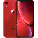 iPhone XR Rouge 64Go reconditionné