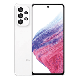 Samsung Galaxy A53 5G 256Go blanc reconditionné (Dual Sim)    