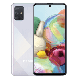 Samsung Galaxy A71 5G 128Go Reconditionné Blanc (Nano Sim)    