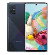 Samsung Galaxy A71 4G 128Go reconditionné Noir (Dual Sim)    