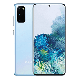 Samsung Galaxy S20 5G 128Go Bleu reconditionné (Nano + eSIM)     