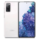 Samsung Galaxy S20 FE 5G 256Go Blanc (Dual Sim)