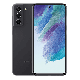Samsung Galaxy S21 FE 5G 256Go Gris reconditionné (Dual Sim)    