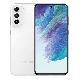Samsung Galaxy S21 FE 5G 128Go Reconditionné Blanc (Dual Sim)    
