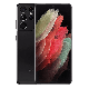 Samsung Galaxy S21 Ultra 5G 256Go Noir (Dual Sim)    
