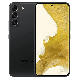 Samsung Galaxy S22 5G 256Go reconditionné Noir (Dual Sim)    