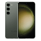 Samsung Galaxy S23 5G 256Go Vert (Dual Sim) reconditionné              