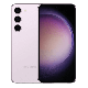 Samsung Galaxy S23 5G 256Go reconditionné Violet (Dual Sim)    