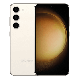 Samsung Galaxy S23 5G 256Go blanc reconditionné (Dual Sim)    