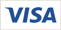 Logo du visa